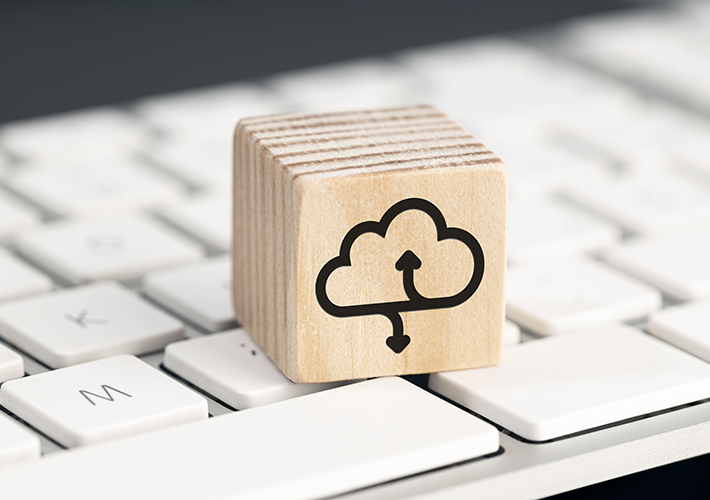 Foto Sopra Steria y OVHcloud amplían su acuerdo para industrializar la inteligencia artificial y acelerar la transformación de las empresas en un enfoque Open Source.